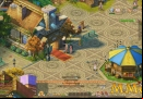 ragnarok-journey-mmorpg