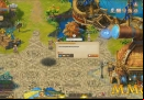 ragnarok-journey-mmos