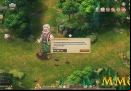 ragnarok-journey-npc
