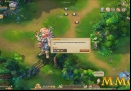 ragnarok-journey-overview
