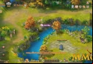 ragnarok-journey-pop-in