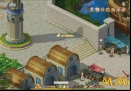 ragnarok-journey-prontera