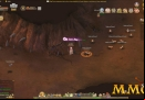 ragnarok-journey-quests