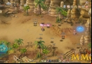 ragnarok-journey-review