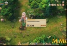 ragnarok-journey-reward