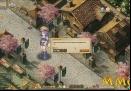 ragnarok-journey-skills