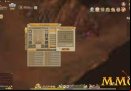 ragnarok-journey-stats
