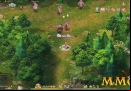 ragnarok-journey-trailer