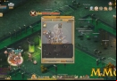 ragnarok-journey-twitter