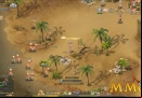 ragnarok-journey-western