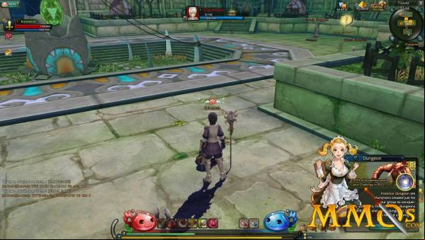 Ragnarok-Online-2-Dungeon-2015.jpg