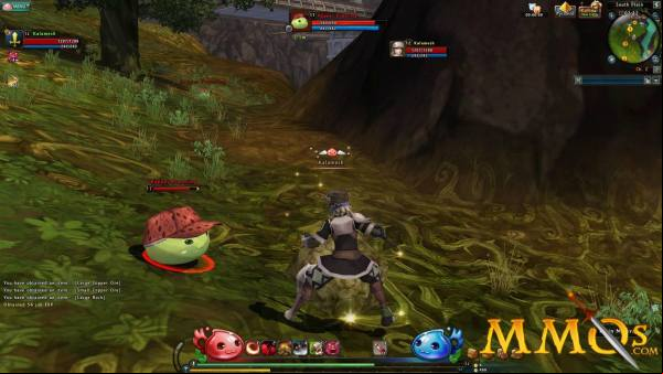 Ragnarok-Online-2-Poporing.jpg