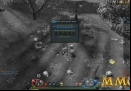 Ragnarok-Online-2-Dead.jpg