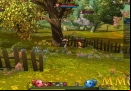 Ragnarok-Online-2-Fairy.jpg