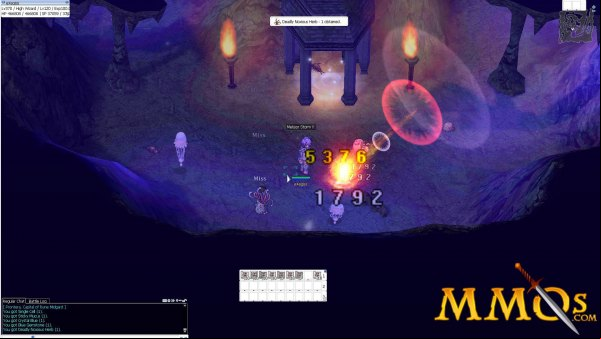Ragnarok-Online-meteor-storm.jpg