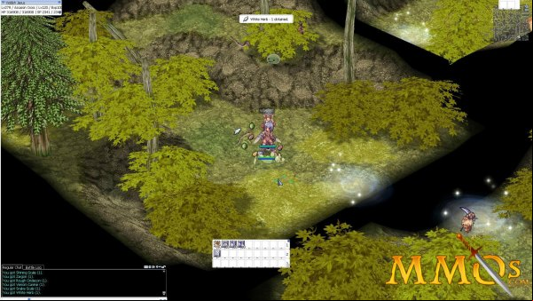 Ragnarok-Online-mysterious.jpg