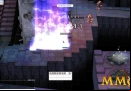 Ragnarok-Online-alarm-card.jpg