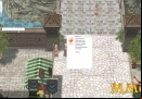 Ragnarok-Online-apple-juice.jpg