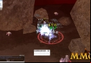 Ragnarok-Online-assassin.jpg