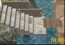 Ragnarok-Online-beginner.jpg