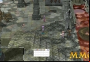 Ragnarok-Online-dungeon.jpg