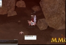 Ragnarok-Online-free-to-play.jpg