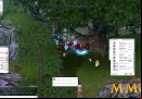 Ragnarok-Online-grind.jpg