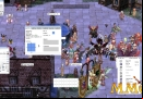 Ragnarok-Online-guild.jpg