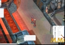 Ragnarok-Online-inventory.jpg