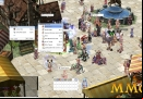Ragnarok-Online-items.jpg