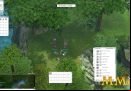 Ragnarok-Online-jellopy.jpg