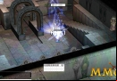Ragnarok-Online-jupiter.jpg