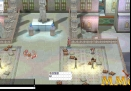 Ragnarok-Online-kill.jpg