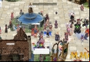 Ragnarok-Online-main-npc.jpg