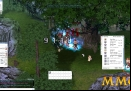Ragnarok-Online-mankha.jpg