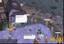 Ragnarok-Online-mercenary.jpg