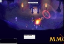 Ragnarok-Online-meteor-storm.jpg