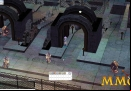 Ragnarok-Online-mmo.jpg