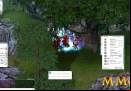 Ragnarok-Online-mob.jpg