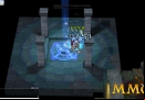 Ragnarok-Online-monk.jpg