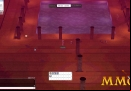 Ragnarok-Online-mummy.jpg