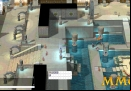 Ragnarok-Online-mvp-hunting.jpg