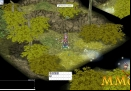 Ragnarok-Online-mysterious.jpg