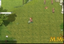 Ragnarok-Online-newbie.jpg