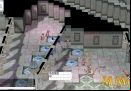Ragnarok-Online-norse-mythology.jpg