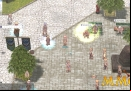 Ragnarok-Online-official-server.jpg