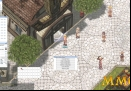 Ragnarok-Online-options.jpg
