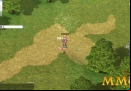 Ragnarok-Online-poring.jpg