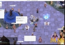 Ragnarok-Online-prontera.jpg