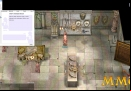 Ragnarok-Online-quest-menu.jpg